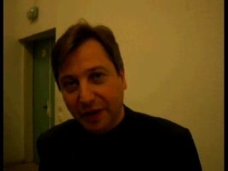 Journal de campagne: Francois Grosdidier