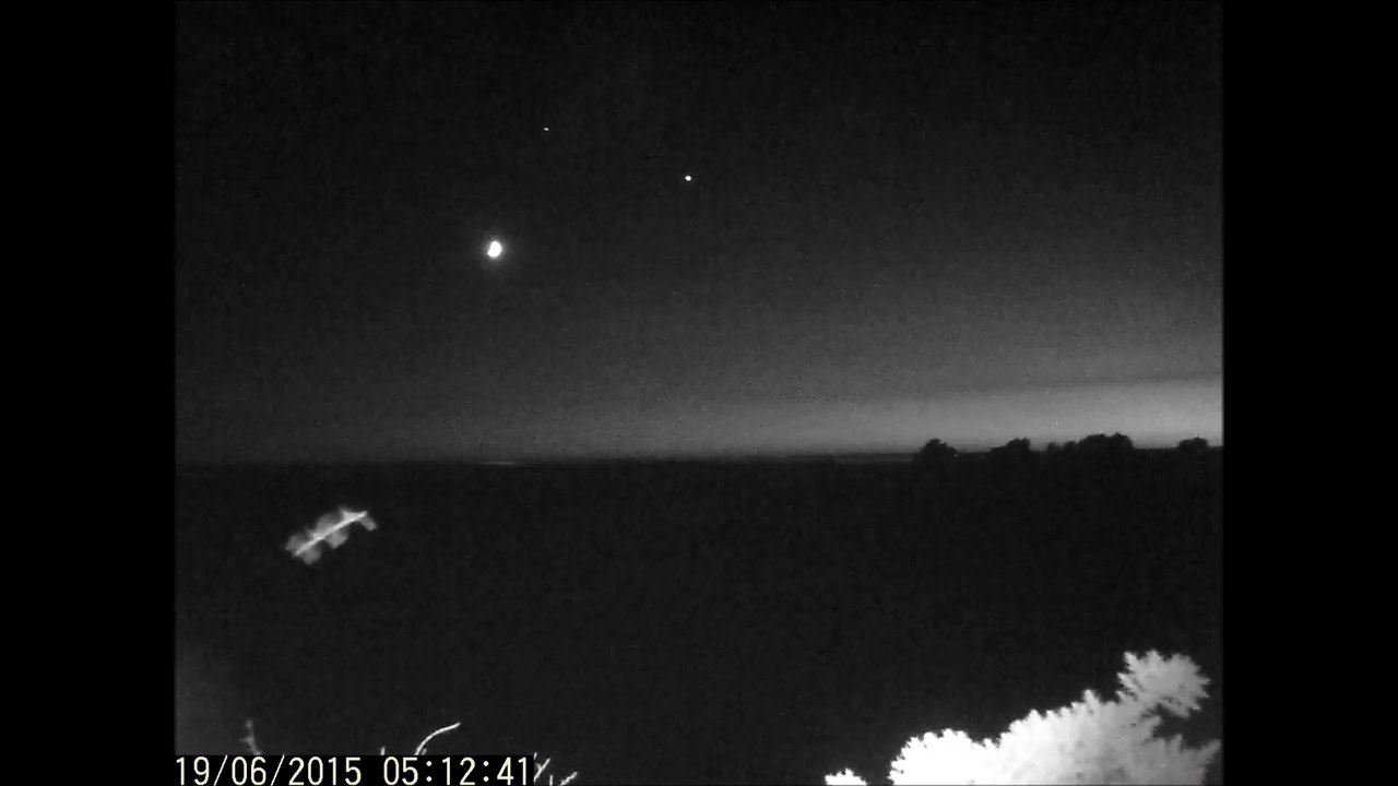 RODs 1 NATURACAM ®MP