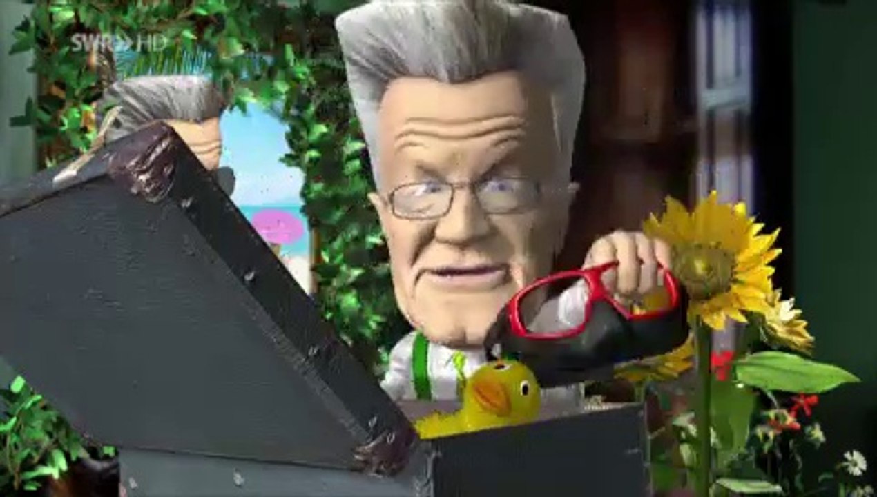 20140731 Nils allein zu Haus