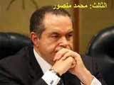 شاهد أغنى 10 رجال أعمال مصريين بحسب تقييم مجلة فوربس السنوى