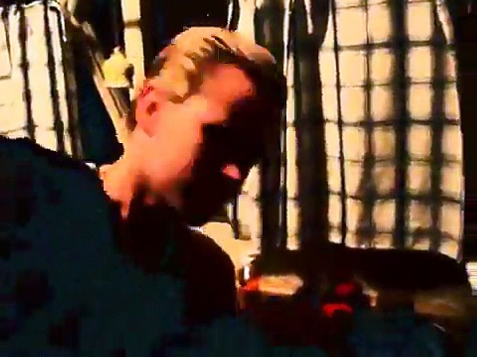 Gasolina Spoof