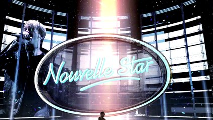 Micka: I love you - Top 9 - NOUVELLE STAR 2015