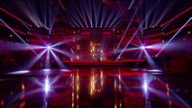 Kevin: Unchain my heart - Top 11 - NOUVELLE STAR 2015
