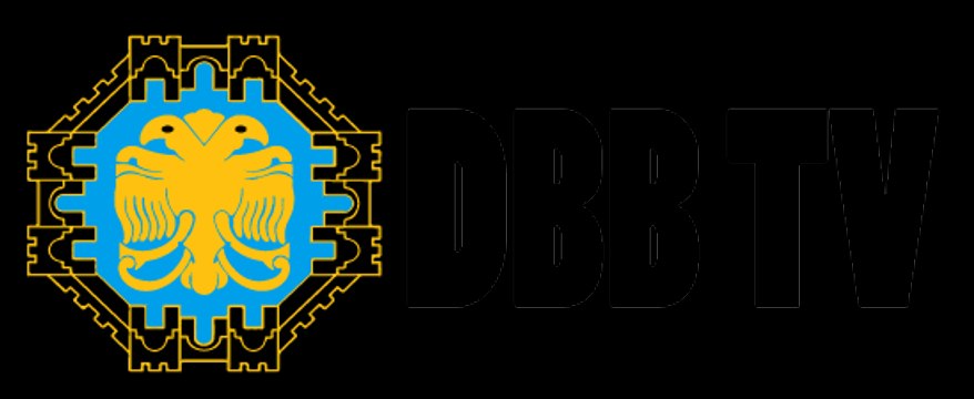 DBB TV
