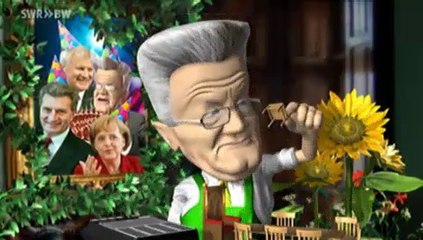 20140515 Buhlen um die Plätze