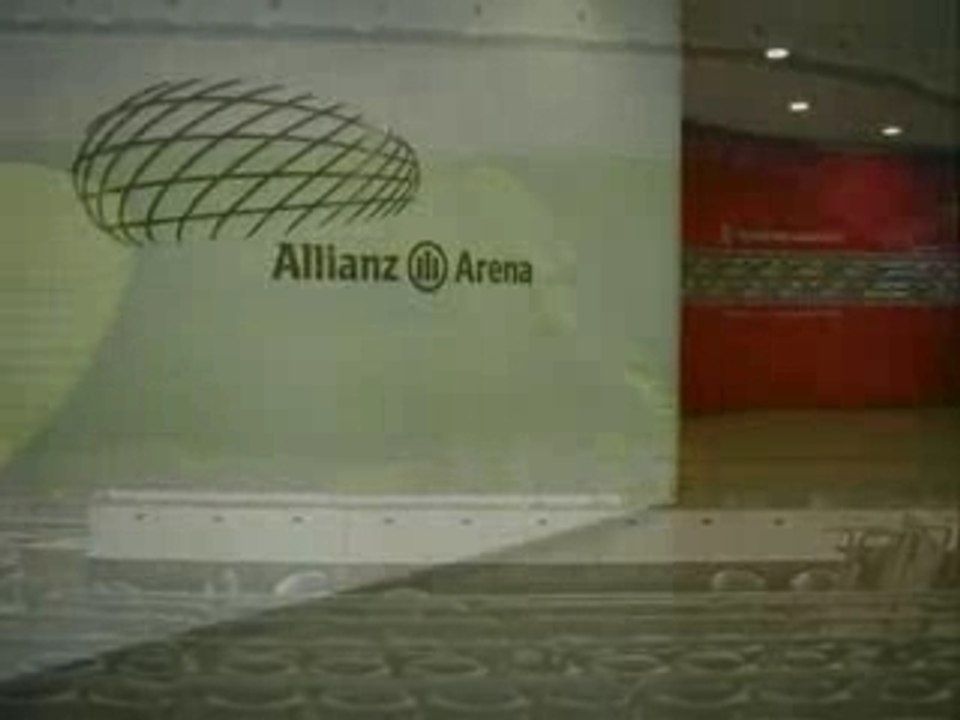 Allemagnefini