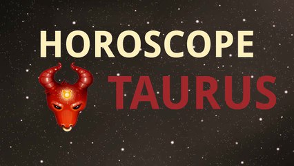 #taurus Horoscope for today 06-25-2015 Daily Horoscopes  Love, Personal Life, Money Career
