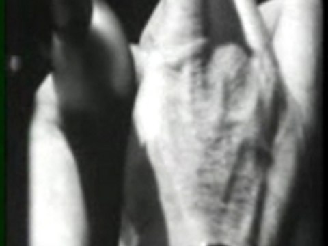 Johnny Cash - Orange Blossom Special