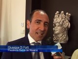 Fiera della Banca del Nisseno per incentivare arte e tradizioni