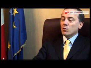 TG 31.03.15 Marò, ancora 12 giorni di permesso sanitario in patria per Latorre