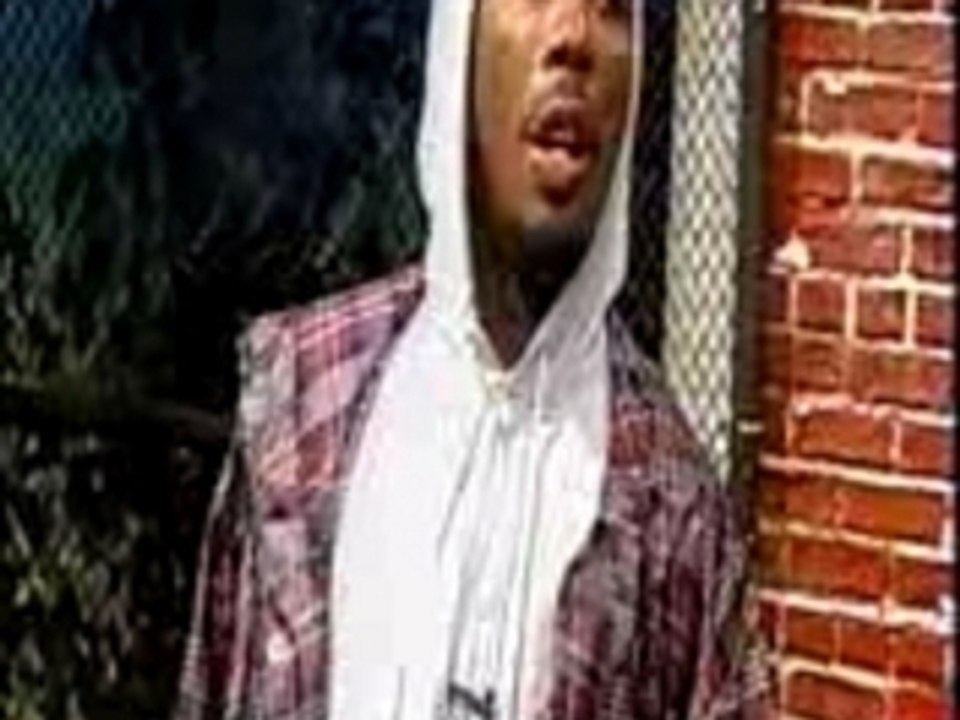 Ol__dirty_bastard-drunken part_2