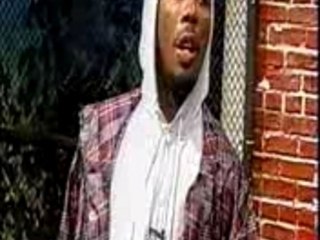 Ol__dirty_bastard-drunken part_2