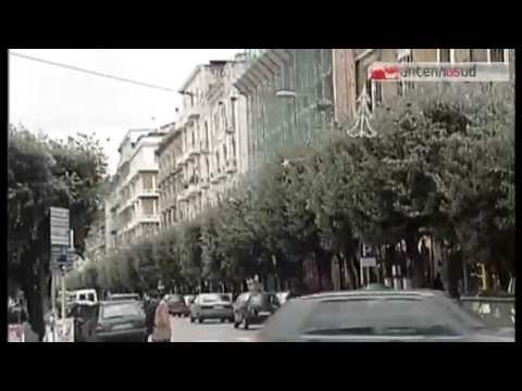 TG 20.03.15 Domani assaggio di primavera. Ma domenica c'è aria di pioggia