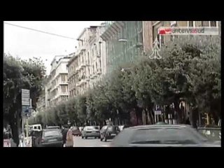 TG 20.03.15 Domani assaggio di primavera. Ma domenica c'è aria di pioggia