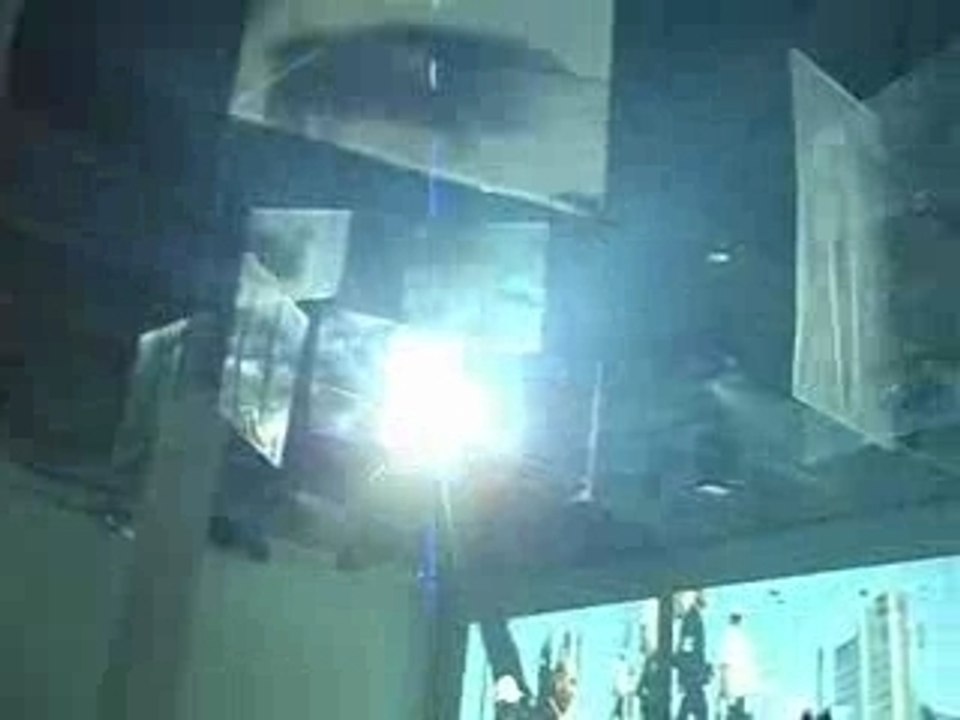 Vision'R 2007