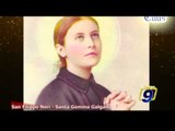 TOTUS TUUS | San Filippo Neri - Santa Gemma Galgani (18 aprile)