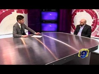 IL PALCO | Luciano Papagna, cand. Consiglio reg. Lista Emiliano Sindaco di Puglia