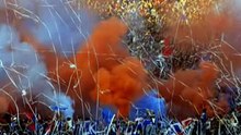 Tito Fernandez El Temucano Cero a Cero - imágenes divertidas