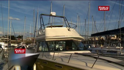 Bande Annonce - Made In France - Un littoral de plaisance