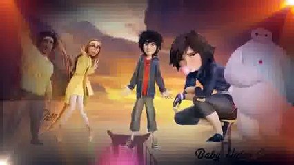 Finger Family Disney Frozen Princesses Kids Songs Disney Frozen Cartoon Nursery Rhymes for