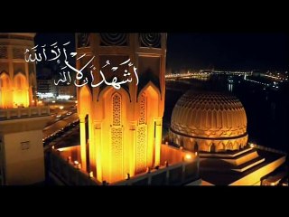 Ramadan Aadab wa Ahkam (Urdu) Part 2B, Khaleeq Ahmed Mufti.