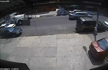 1479-15 CIS Leaving the scene 6-23-15