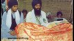 Sant Jarnail Singh Bhindranwale explains the meaning of 