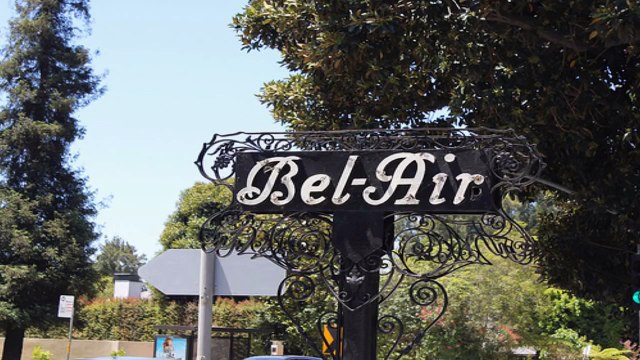 The Rockford Files Theme