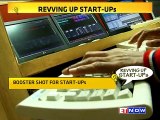 SEBI For #StartUps - Separate Trading Platform, OFS Window To Cover Mid-Sized Cos, & More