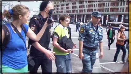 200 слов про меняющийся Майдан