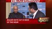 Yashwant Sinha Hits Out At RBI: Bigger Rate Cut Need Of The Hour