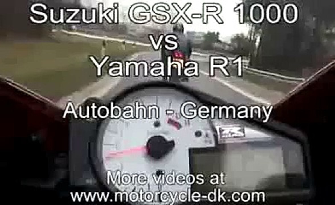 0 530 112 06 06 - OTO/ÇEKİCİ/OTO/KURTARMA/ETİMESGUT/ERYAMAN/SİNCAN/ŞAŞMAZ/İVEDİK/OSTİM/YENİMAHALLE/AYAŞ/İSKİTLER/CEBECİ