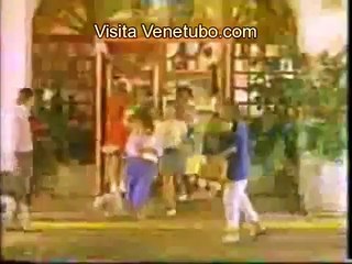 Comercial Jamón Plumrose 1986.wmv
