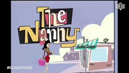 Emmanuel Todd : "J'ai une identité de marrane" (28/05/2015)