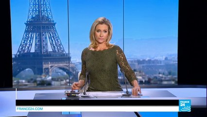 Belgium mulls how to 'de-radicalise' returning jihadists