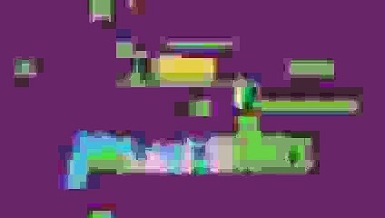 Cartoon network LA CHECK it 3 0 Ya viene Votatoon