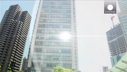 Takata: вибачення за дефекти подушок безпеки