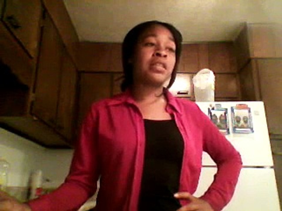 Cutting it in the Atl  Review S1 Ep3