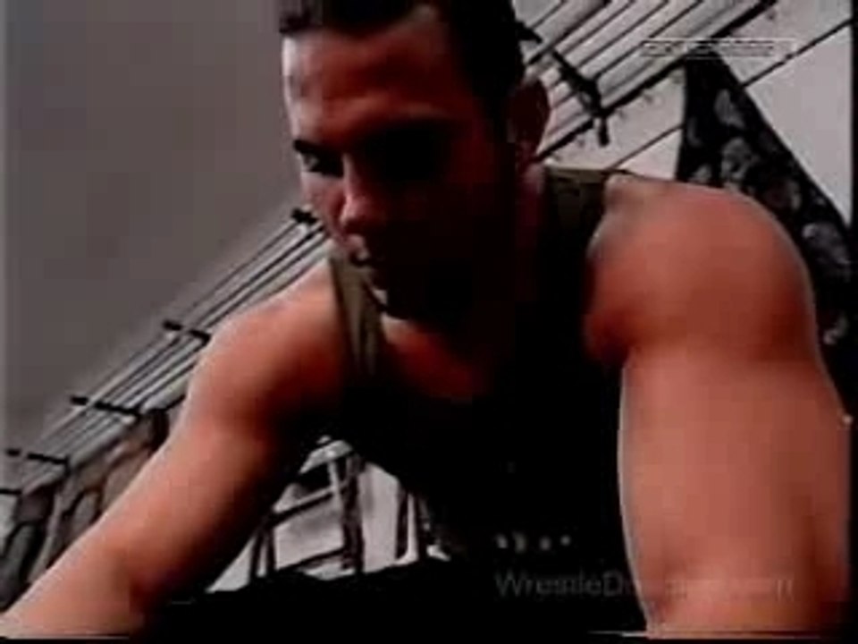 Matt Hardy
