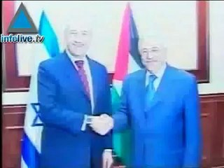 سيرة ذاتية ابو مازن