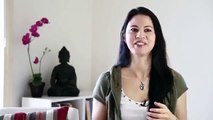 Buddhist Beliefs: The Four Noble Trut