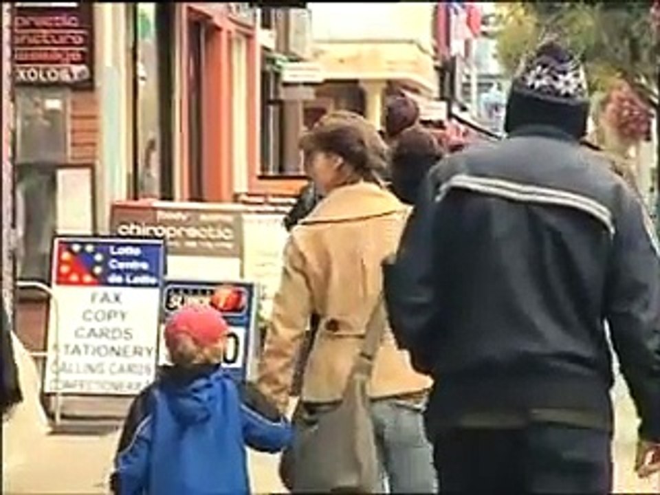 Investors Group VNR:  Socially responsible investing