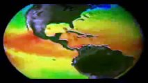 El calentamiento global: El Continente Antártico (www.wa-mx.net)