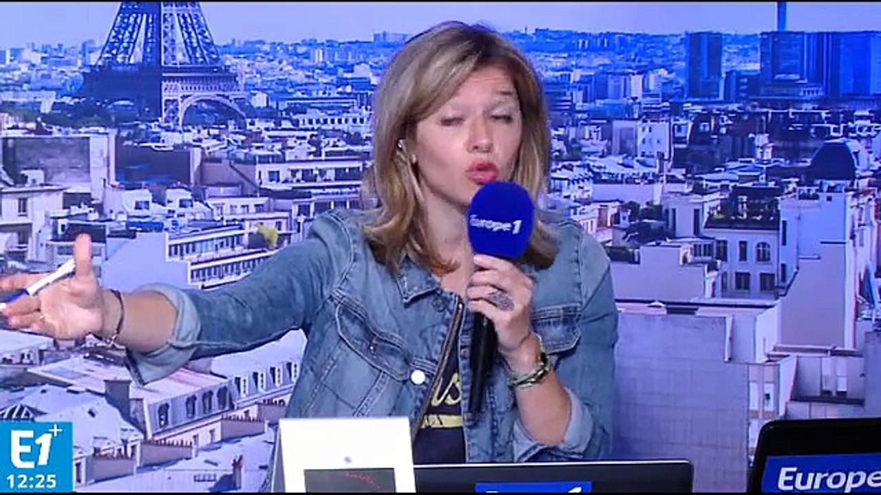 Uberpop : "rien ne nous interdit de faire ça"