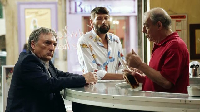 PBLV Episode 2790 : Frémont ne trompe plus personne !