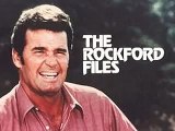 Rockford Files Theme Song