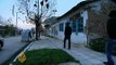 Greece tightens immigration control