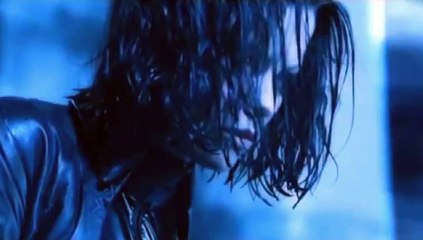 Epic Score - Creator Of Worlds (Looped)