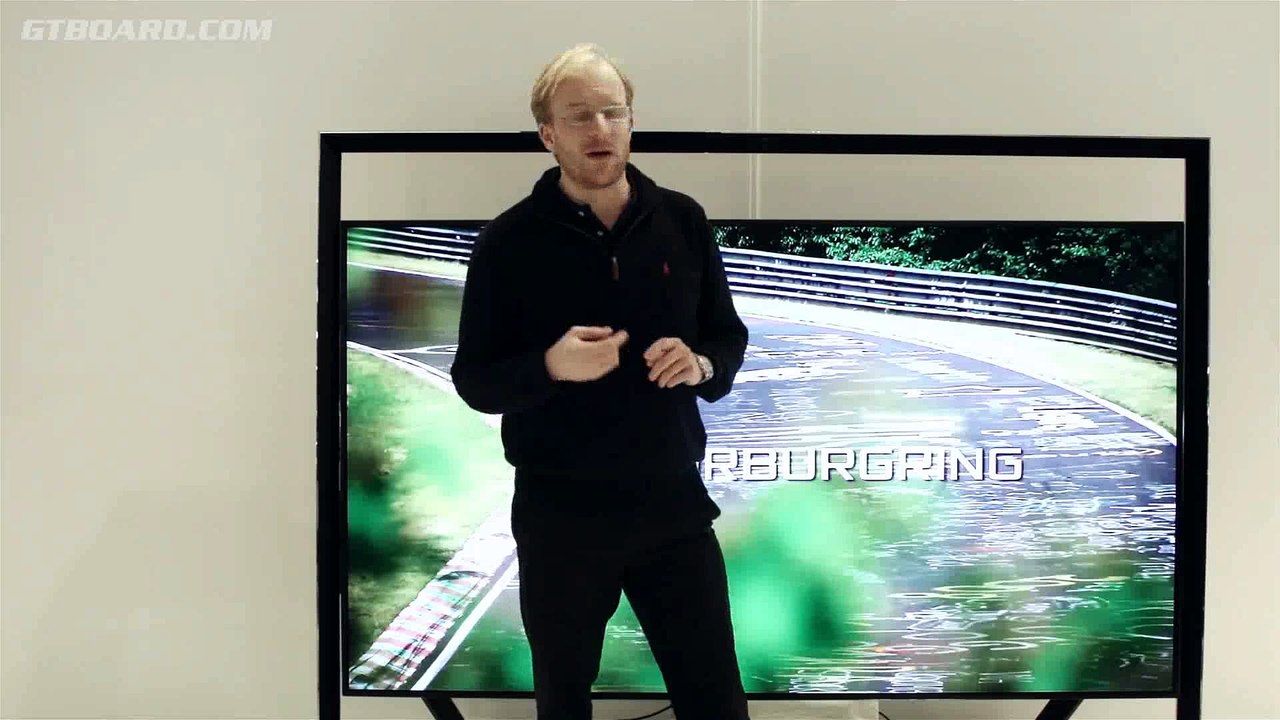 0 530 112 06 06 - OTO-ÇEKME-KURTULUŞ-OTO-KURTARICI-BALA-KULU-HAYMANA-ŞEREFLİKOÇHİSAR-NALLIHAN-BEYPAZARI-GÜDÜL-KAZAN