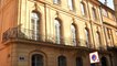 Appartement de Prestige A VENDRE Aix-en-Provence - hôtel particulier quartier mazarin - 365 m2